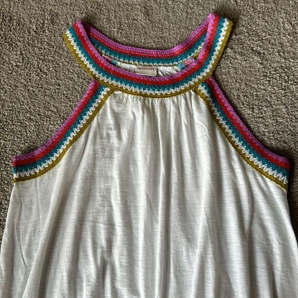 Merona Halter Tank Top! - Picture 9 of 16